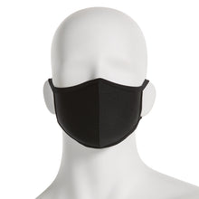 Load image into Gallery viewer, Protective Knitted Face Mask
