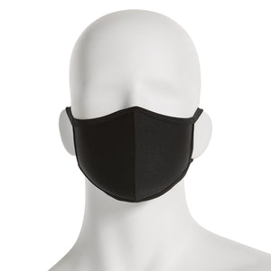 Protective Knitted Face Mask